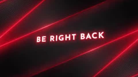 Snapshot of hottiebonitaxx chatting on 21, 2, 2026 BONITA online show from 21, 2, 2026