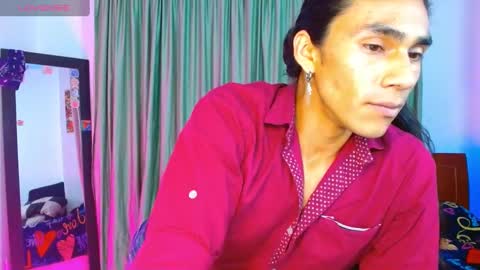 stiven online show from 11, 3, 2025