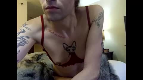 Lucky  online show from 10, 2, 2026