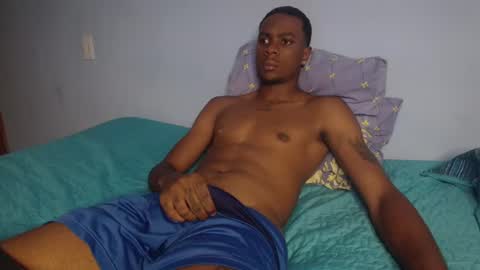 independent Model online show from 6, 7, 2026