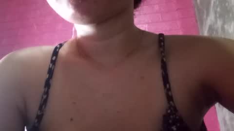 hottiekitty069 online show from 15, 4, 2026