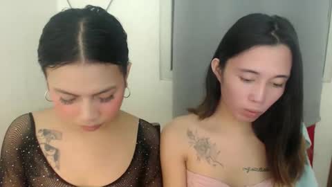 N I C A online show from 20, 2, 2026