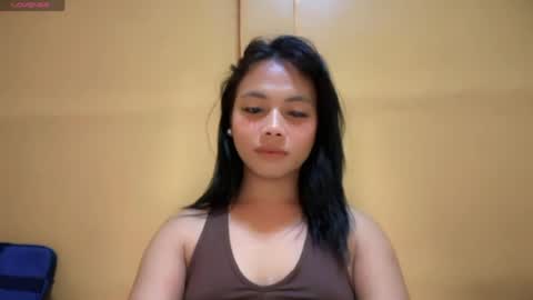 Snapshot of hottiescummerx chatting on 27, 6, 2026 N I C A online show from 27, 6, 2026