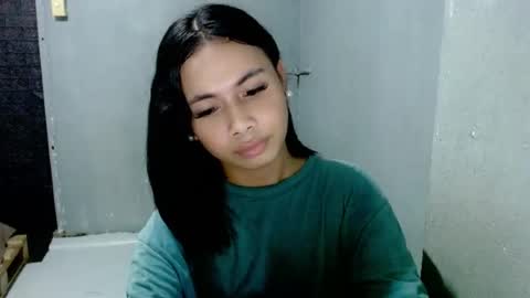 Snapshot of hottiescummerx chatting on 8, 7, 2026 N I C A online show from 8, 7, 2026
