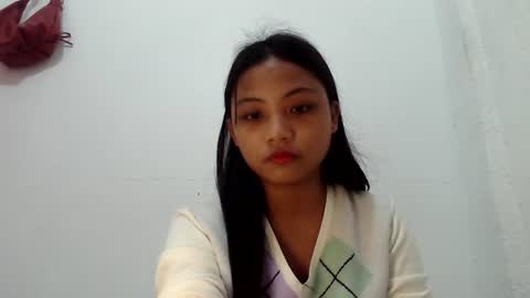 Snapshot of hottiest_asian chatting on 4, 8, 2026 hottiest_asian online show from 4, 8, 2026