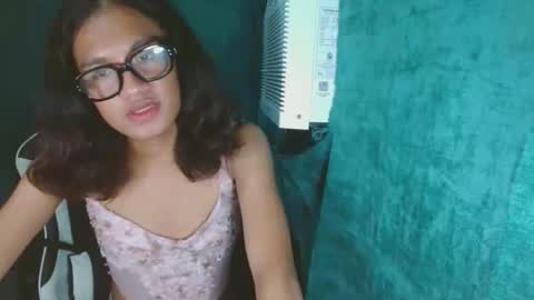 hottiest_luna online show from 29, 4, 2026