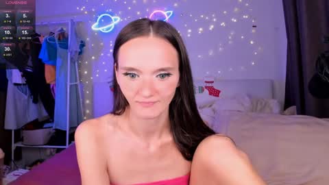 Snapshot of hottiesteverly chatting on 17, 1, 2025 Jane online show from 17, 1, 2025