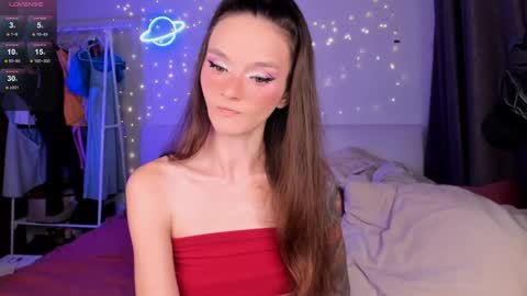 Snapshot of hottiesteverly chatting on 4, 2, 2025 Jane online show from 4, 2, 2025