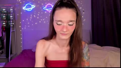 Snapshot of hottiesteverly chatting on 18, 11, 2025 Jane online show from 18, 11, 2025