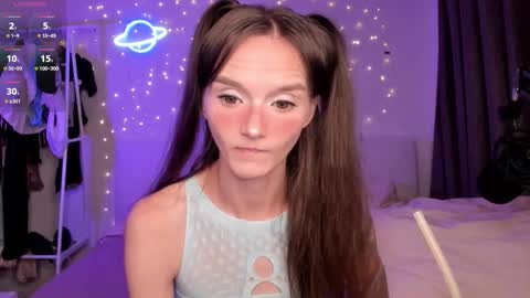 Snapshot of hottiesteverly chatting on 23, 11, 2025 Jane online show from 23, 11, 2025