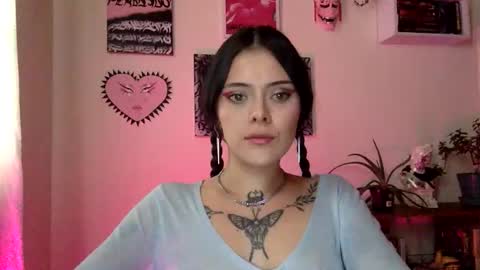 Tat  online show from 13, 11, 2025