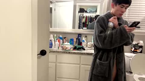 hottiewithabody101 online show from 10, 4, 2026