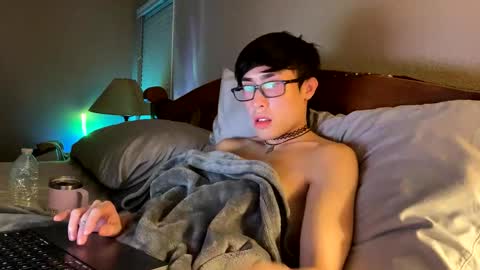 hottiewithabody101 online show from 23, 5, 2026