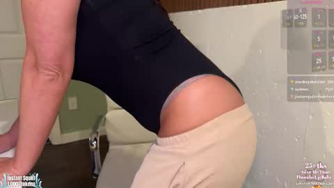 --- Dana May online show from 19, 11, 2025