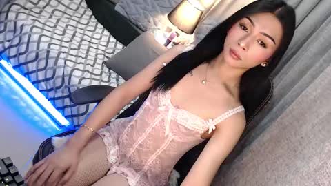 SCARLET online show from 9, 3, 2026