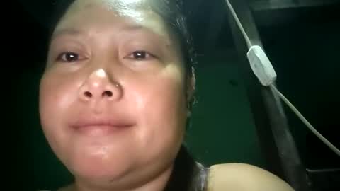 hottnica69 online show from 6, 4, 2026