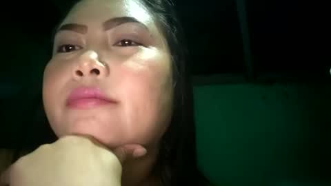 hottnica69 online show from 7, 4, 2026