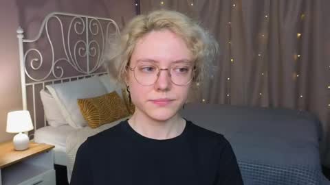 Kori online show from 29, 5, 2026