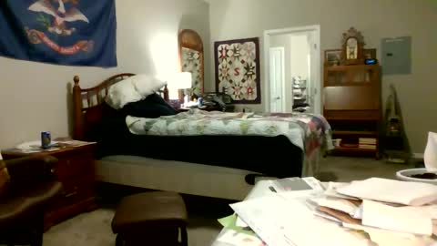 Hottop 1981 online show from 23, 10, 2025