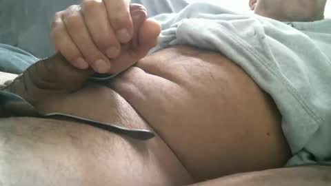 hottub1 online show from 4, 1, 2025