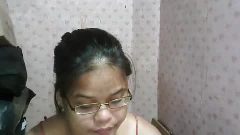 hotty_babex online show from 20, 12, 2025