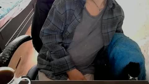 Mary online show from 12, 3, 2026