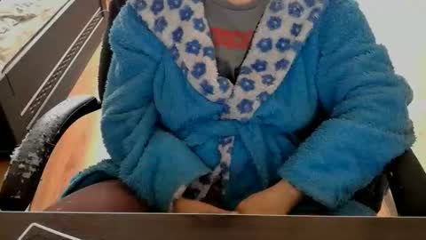 Mary online show from 2, 4, 2026