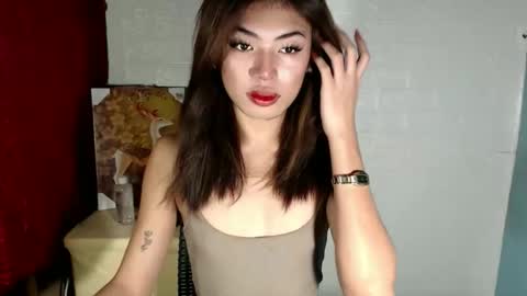 zeah online show from 10, 9, 2025