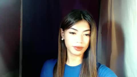 zeah online show from 22, 10, 2025