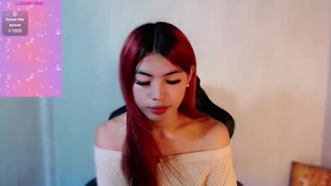 zeah online show from 16, 2, 2026