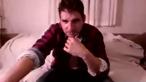 hottyaaron online show from 23, 3, 2026