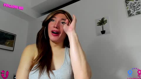 crishinahotty online show from 16, 12, 2024