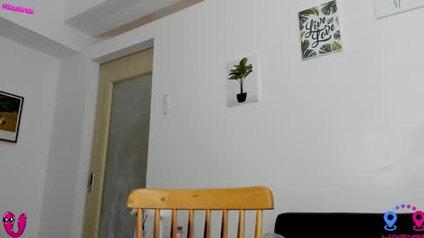 crishinahotty online show from 24, 9, 2025