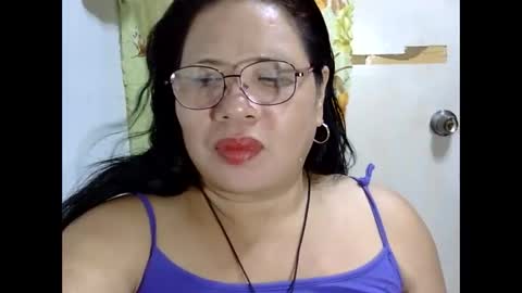 hottycrissy4u online show from 20, 4, 2026