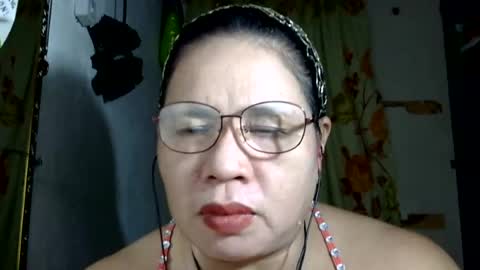 Snapshot of hottycrissy4u chatting on 26, 6, 2026 hottycrissy4u online show from 26, 6, 2026