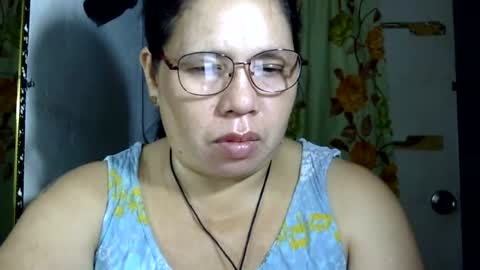 Snapshot of hottycrissy4u chatting on 23, 7, 2026 hottycrissy4u online show from 23, 7, 2026