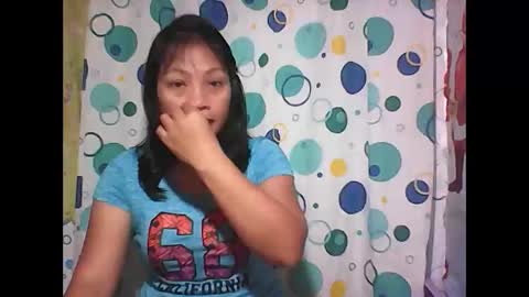 hottyelle1 online show from 11, 2, 2026