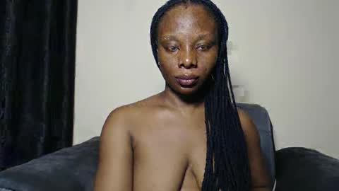 Snapshot of hottyjuicy chatting on 31, 5, 2026 juicy online show from 31, 5, 2026