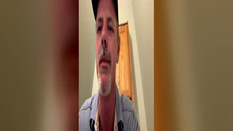 hottymemo online show from 17, 6, 2026