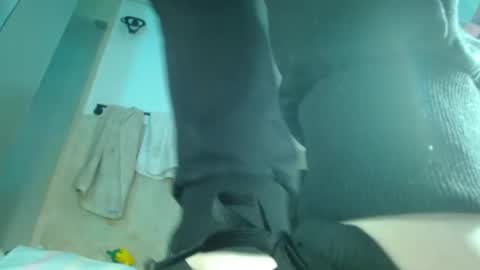 Snapshot of hottymilf69xxx chatting on 19, 6, 2026 Mary online show from 19, 6, 2026