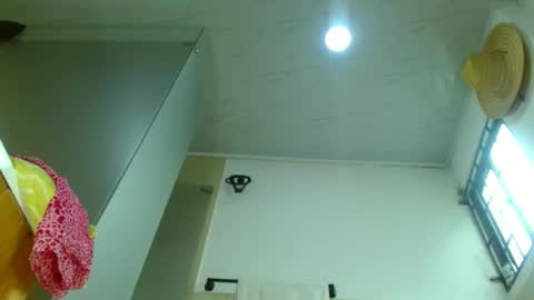 Snapshot of hottymilf69xxx chatting on 20, 6, 2026 Mary online show from 20, 6, 2026