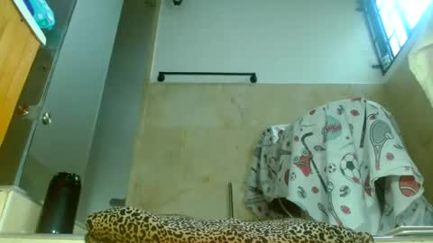 Snapshot of hottymilf69xxx chatting on 3, 7, 2026 Mary online show from 3, 7, 2026