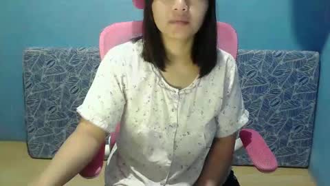 hottypinay300716 online show from 23, 2, 2026