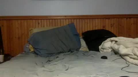 Snapshot of hottysexy78 chatting on 2, 2, 2025 Hottysexy78 online show from 2, 2, 2025