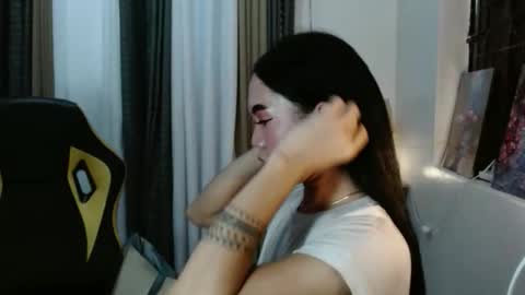 Snapshot of hottyshedah_0209 chatting on 3, 2, 2026 THALIE online show from 3, 2, 2026