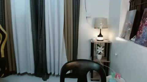 Snapshot of hottyshedah_0209 chatting on 3, 2, 2026 THALIE online show from 3, 2, 2026