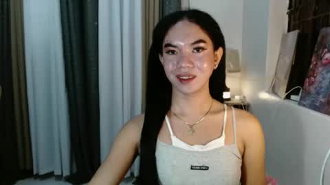 Snapshot of hottyshedah_0209 chatting on 4, 2, 2026 THALIE online show from 4, 2, 2026