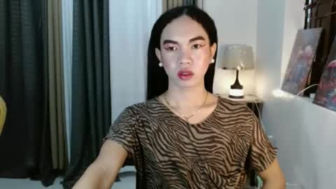 Snapshot of hottyshedah_0209 chatting on 22, 2, 2026 THALIE online show from 22, 2, 2026