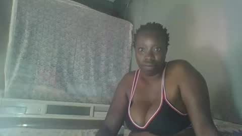 hotwet519320 online show from 20, 4, 2026