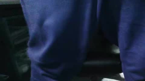 Madmedic online show from 5, 2, 2026